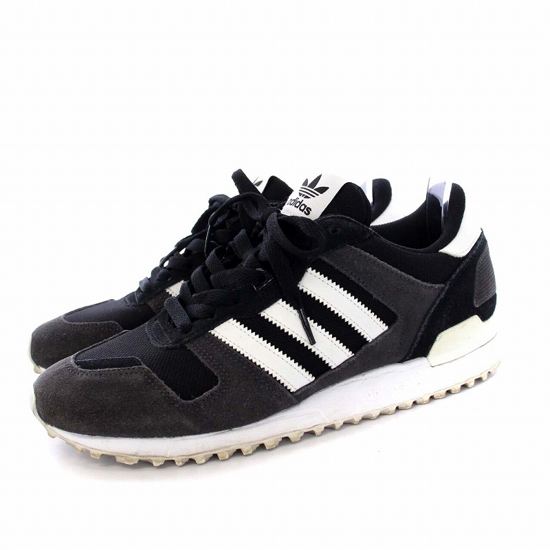 アディダスオリジナルス adidas originals Zx 700 スニーカー