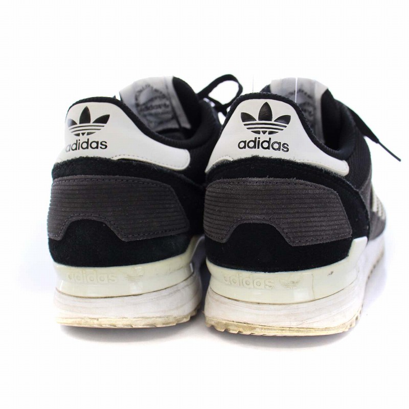 アディダスオリジナルス adidas originals Zx 700 スニーカー