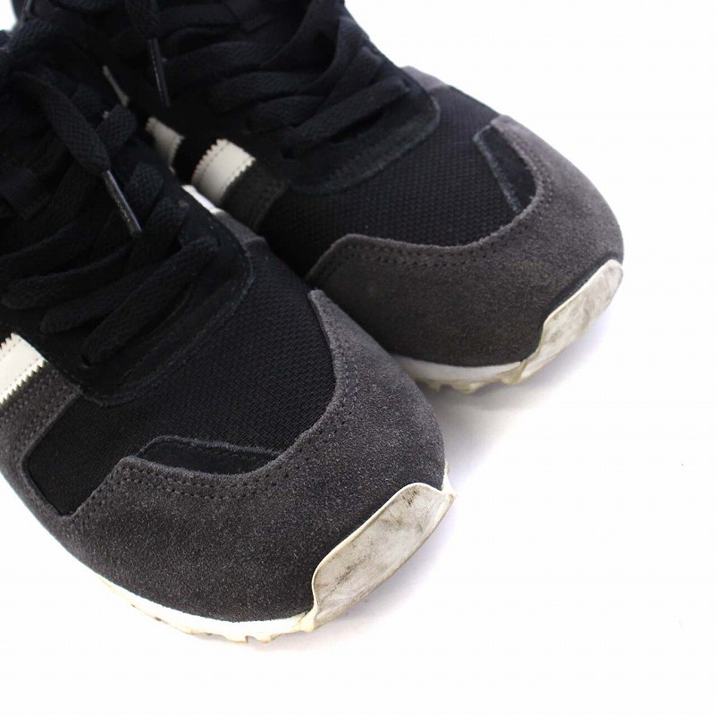 アディダスオリジナルス adidas originals Zx 700 スニーカー