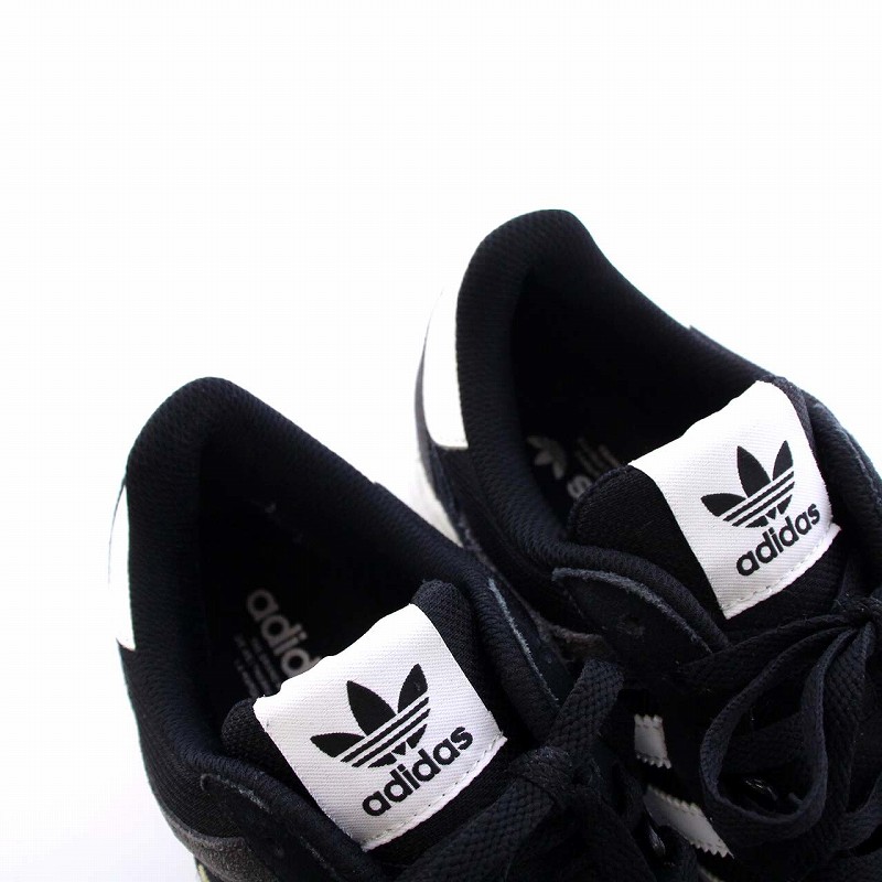 アディダスオリジナルス adidas originals Zx 700 スニーカー