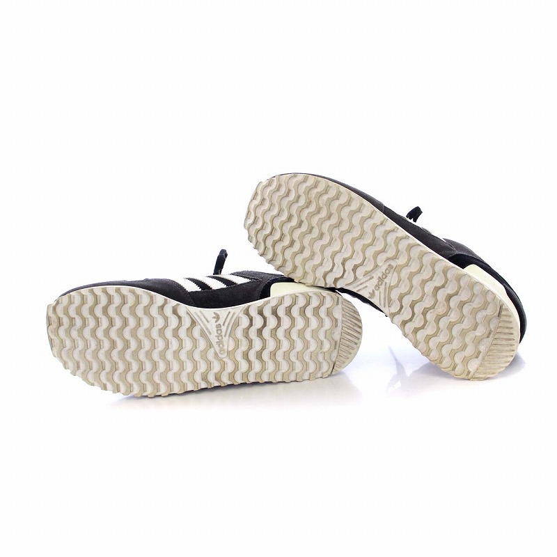 アディダスオリジナルス adidas originals Zx 700 スニーカー