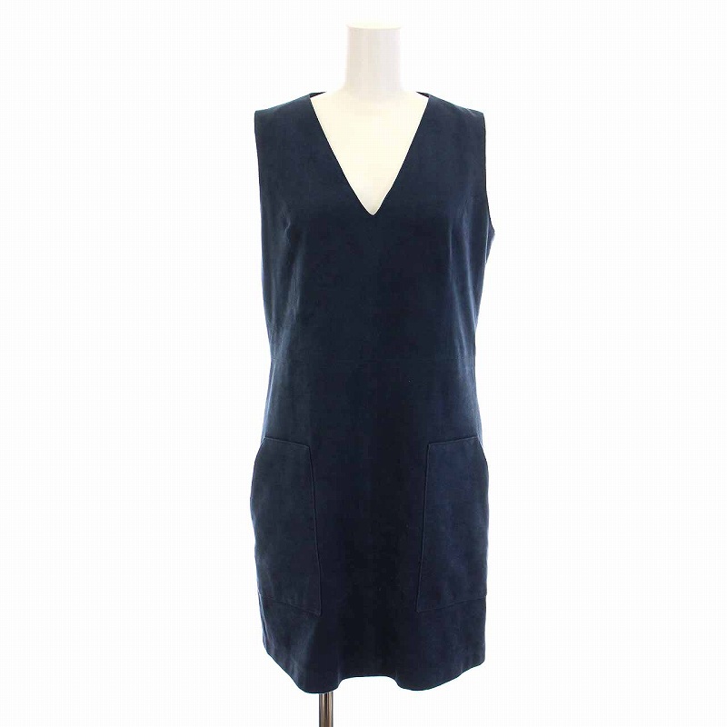 BCBG Maxazria　ノースリーブミニワンピース 2025年最新】BCBGMAXAZRIA レディース ミニワンピースの人気