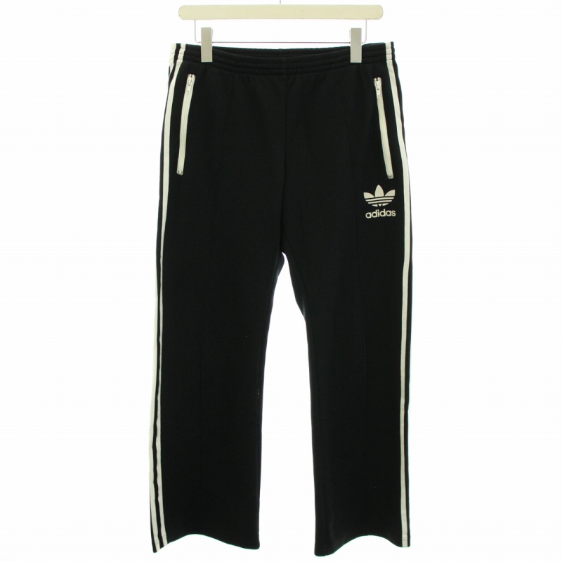 アディダスオリジナルス adidas originals トラックパンツ ジャージ 