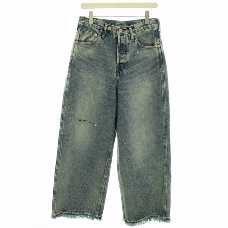 アパルトモン ドゥーズィエムクラス L 