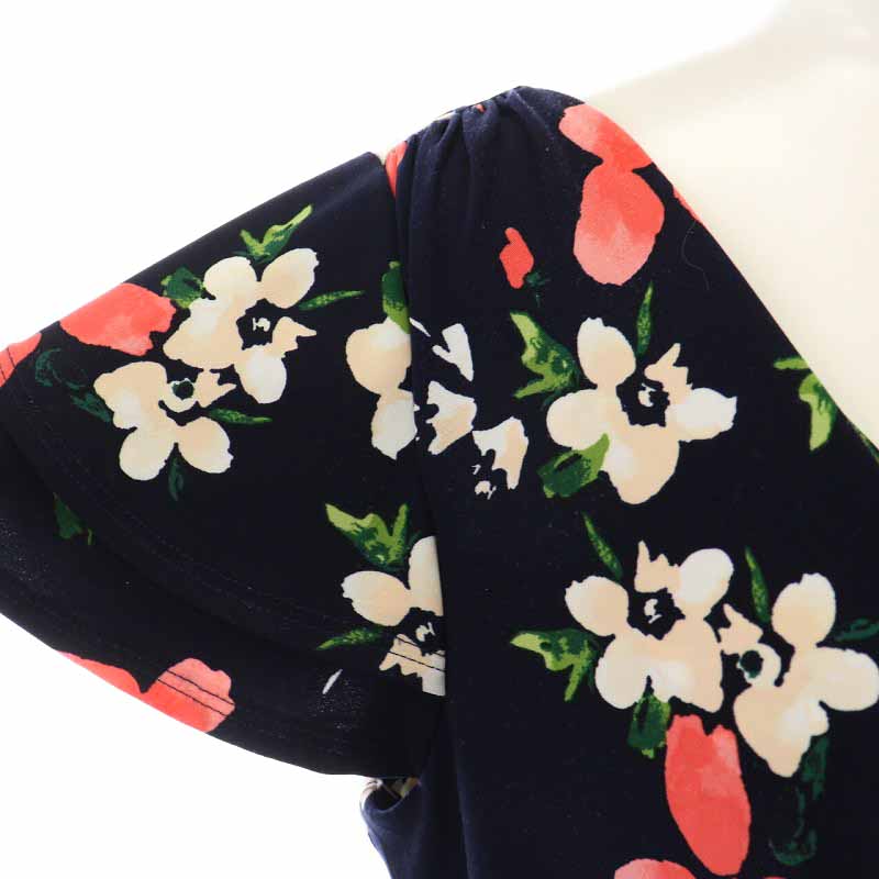 ローレンラルフローレン LAUREN RALPH LAUREN 近年モデル タイト  