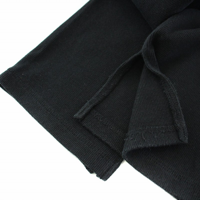 セット】19SS Deuxieme Classe リブ レギンス リブ スカート セット 