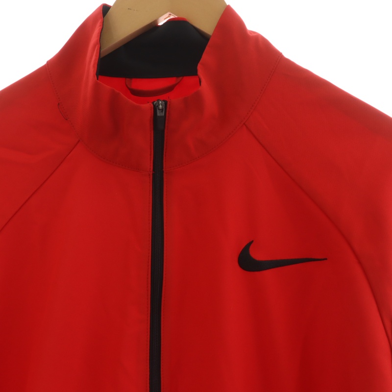 ナイキ NIKE DRI-FIT エピック ジャケット ジップアップ スタンド 