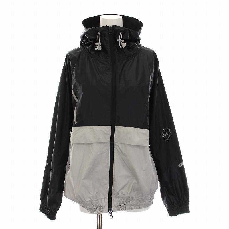 アディダス バイ ステラマッカートニー adidas by Stella McCartney 