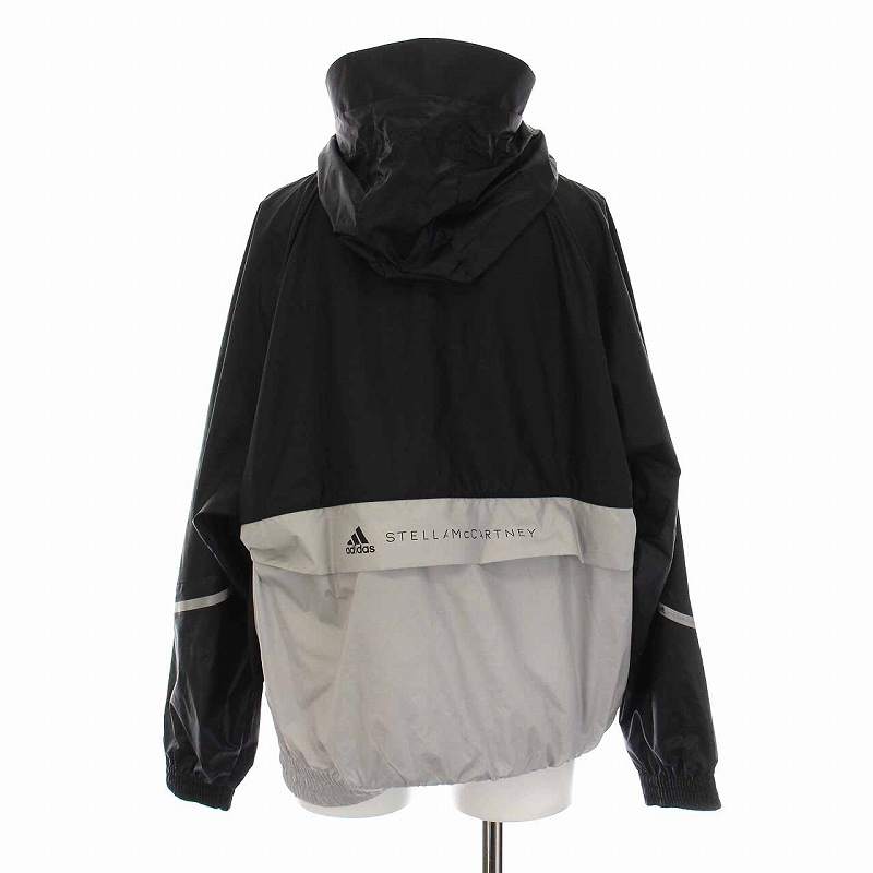 アディダス バイ ステラマッカートニー adidas by Stella McCartney 