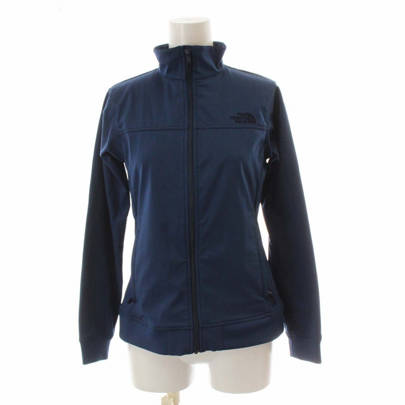 ザノースフェイス THE NORTH FACE V2 マウンテンジャケット ジップ 