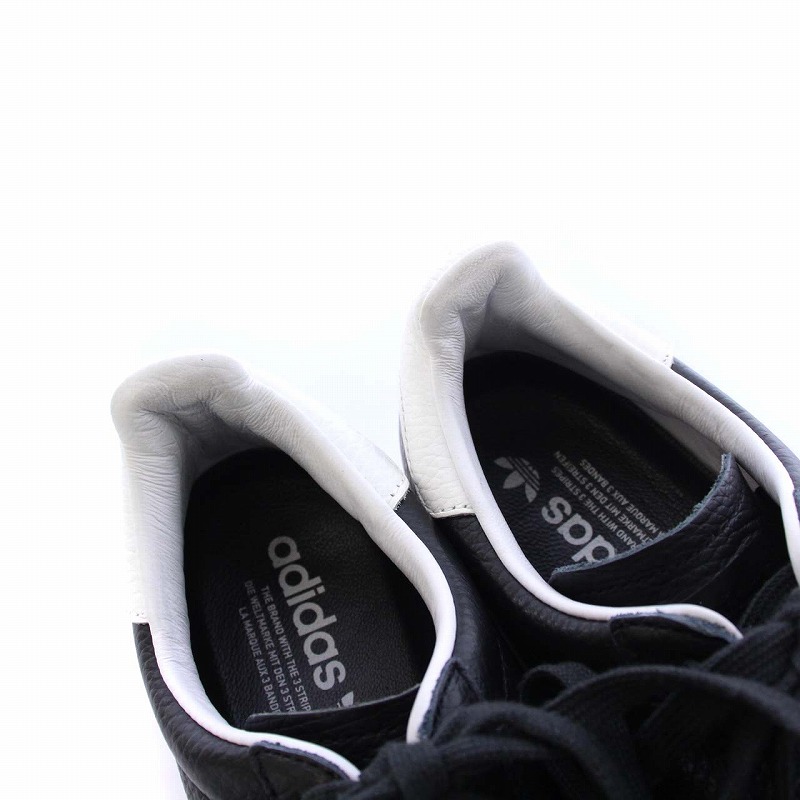 アディダスオリジナルス adidas originals SUPERSTAR PURE TOKYO