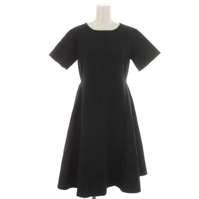フォクシーニューヨーク FOXEY NEW YORK 2022年製 SERENA DRESS セレナ 