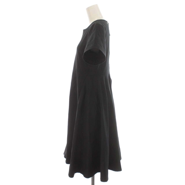 フォクシーニューヨーク　半袖ワンピース SERENA DRESS　セレナドレス フォクシーニューヨーク半袖ワンピース SERENA DRESSセレナドレス