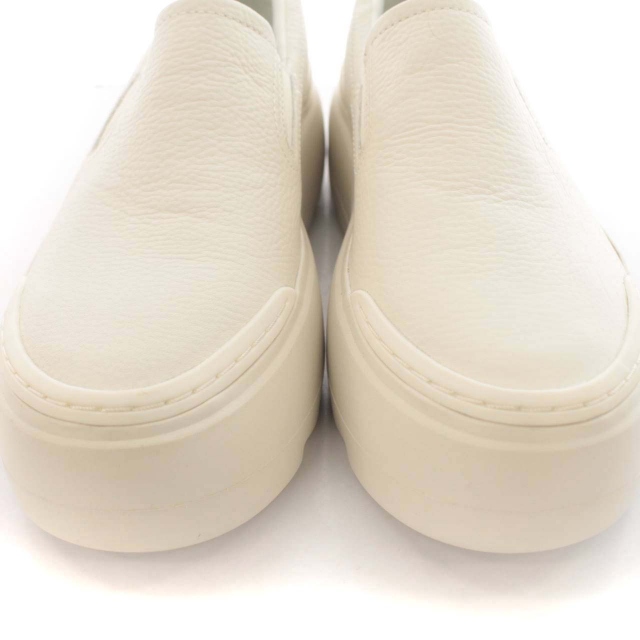 アグ オーストラリア UGG australia Marin Mega Slip On マリン メガ 