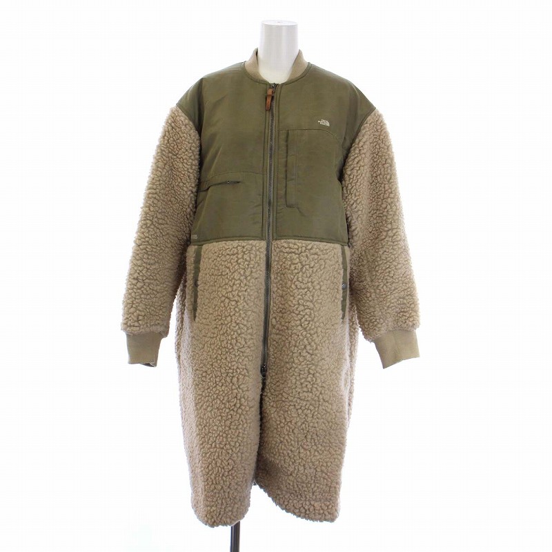 ノースフェイス パープルレーベル THE NORTH FACE PURPLE LABEL 