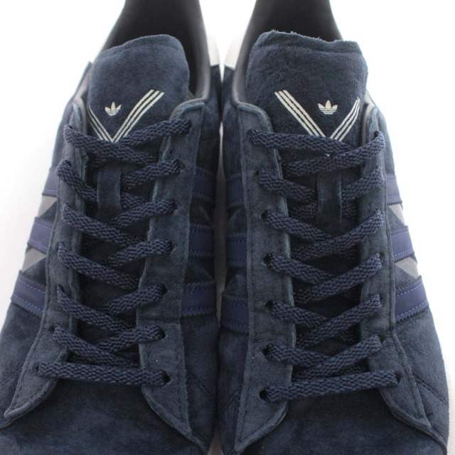 アディダスオリジナルス adidas originals White Mountaineering