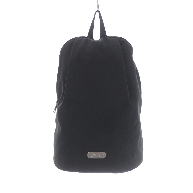 アウトドアプロダクツ OUTDOOR PRODUCTS 2WAY BODY SLING BAG リュック 