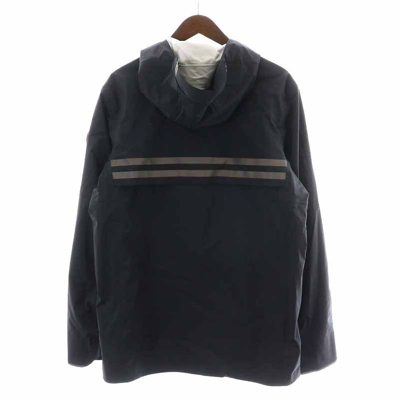 カナダグース CANADA GOOSE ナナイモ ジャケット Nanaimo Jacket 