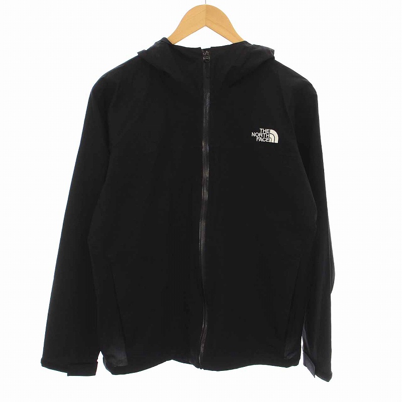 ザノースフェイス THE NORTH FACE ベンチャージャケット Venture 