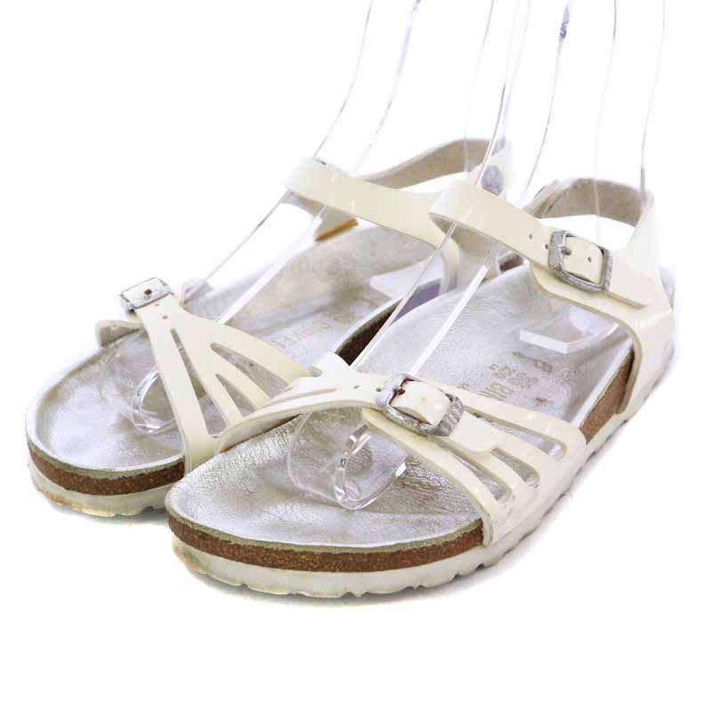 ビルケンシュトック BIRKENSTOCK BALI バリ サンダル ストラップ ビルケンシュトック BIRKENSTOCK BALI バリ サンダル ストラップ
