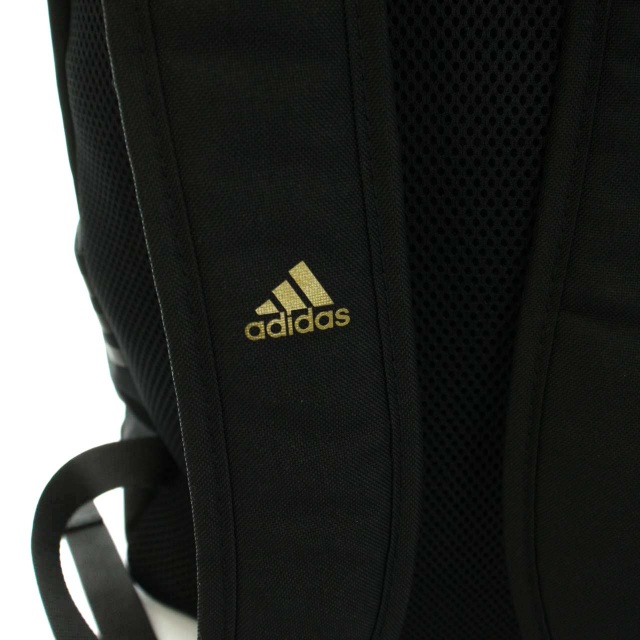 アディダス adidas マリメッコ marimekko ウニッコ GU0868 リュック 