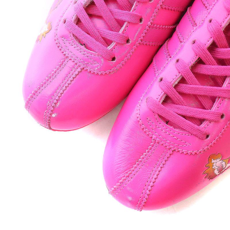 アディダスオリジナルス adidas originals タイタン TITAN スニーカー 