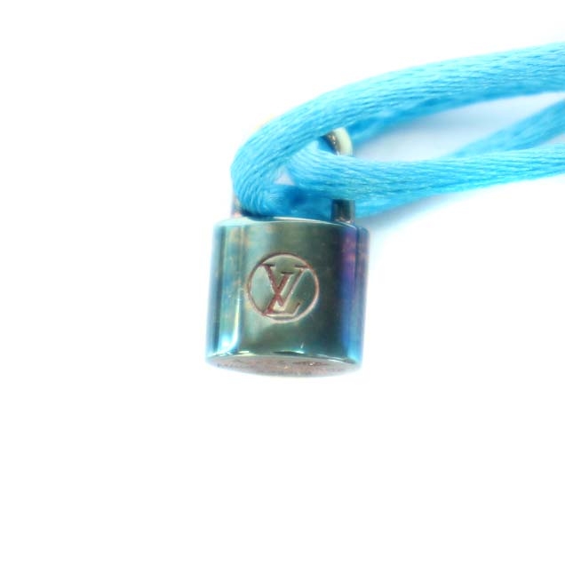 ルイヴィトン LOUIS VUITTON ブラスレ ロックイット ドゥドゥ 