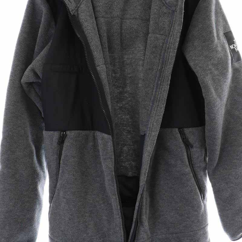 ザノースフェイス THE NORTH FACE デナリ ワンピース DENALI ONEPIECE  