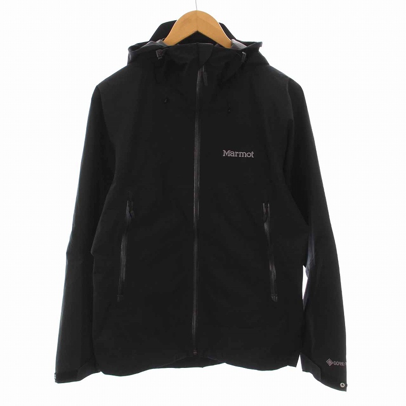 マーモット MARMOT Comodo Jacket コモドジャケット GORE-TEX 