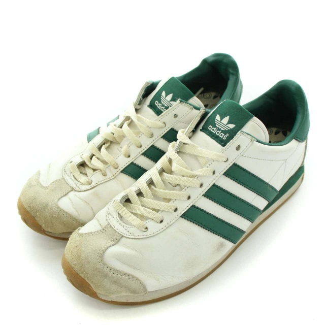 アディダスオリジナルス adidas originals COUNTRY OG カントリー 2015 