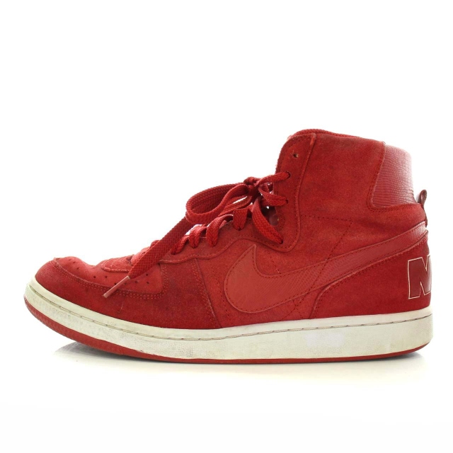 ナイキ NIKE TERMINATOR HI PREMIUM VNT6 ターミネーターハイ 