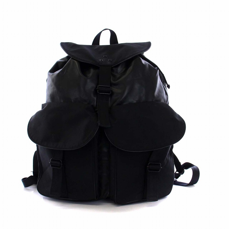 ポーター PORTER 吉田カバン B印 yoshida GRIPPER リュックサック 