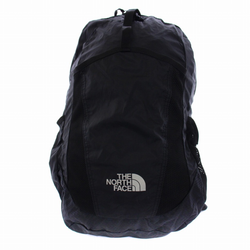 ザノースフェイス THE NORTH FACE フライウェイトリｰコン FLYWEIGHT 