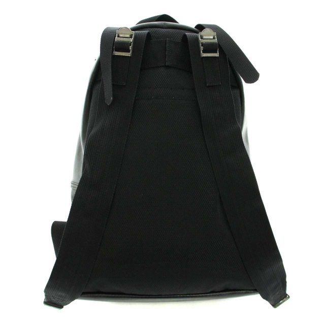 ラゲッジレーベル LUGGAGE LABEL NEW LINER ニューライナー リュック 