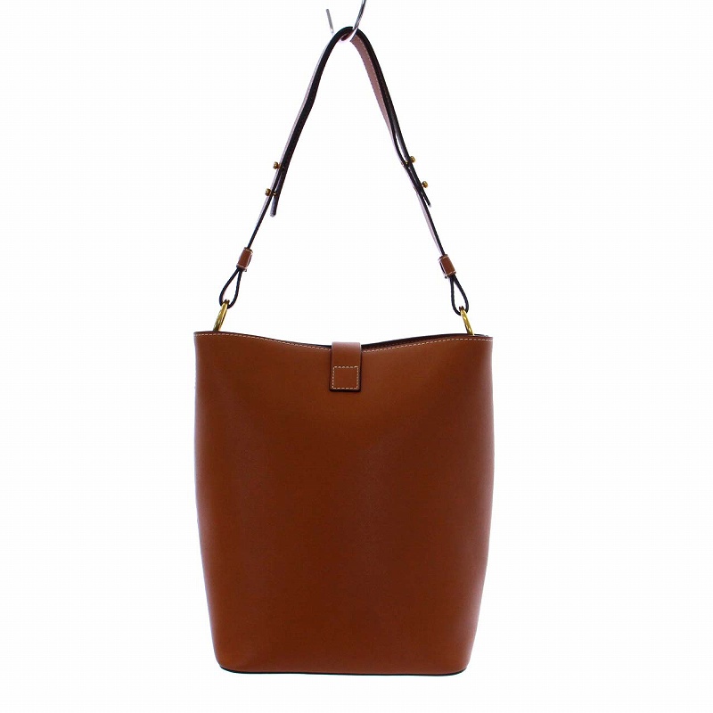 トリーバーチ TORY BURCH Miller HOBO BAG ワンショルダーバッグ 