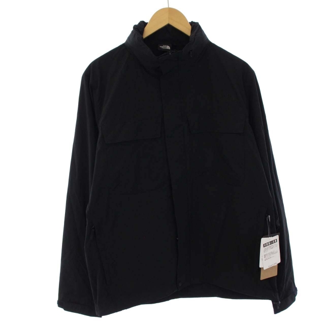 未使用品 ザノースフェイス THE NORTH FACE タグ付き グローブ 