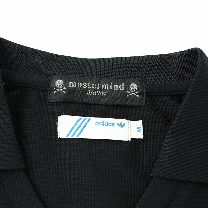 マスターマインド mastermind JAPAN アディダスオリジナルス マスターマインド mastermind JAPAN アディダスオリジナルス