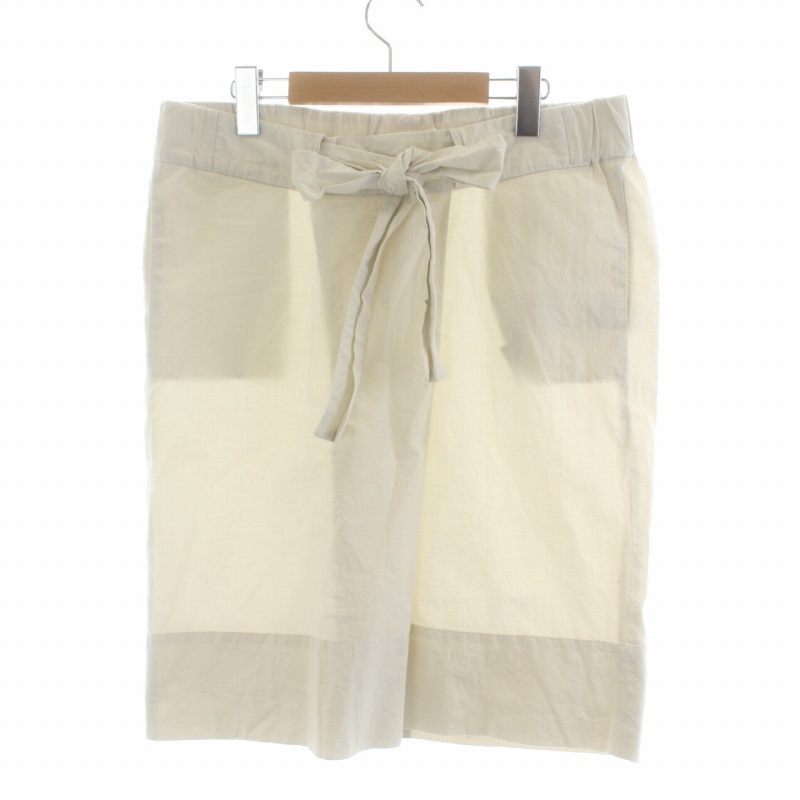 イザベル マラン エトワール ISABEL MARANT ETOILE タイトスカート  