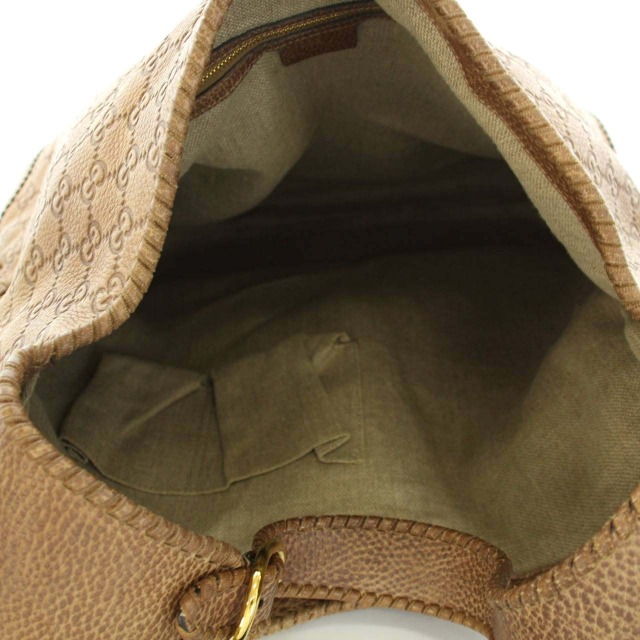 グッチ GUCCI ニュージャッキー シマ 2WAY トートバッグ ショルダー GG