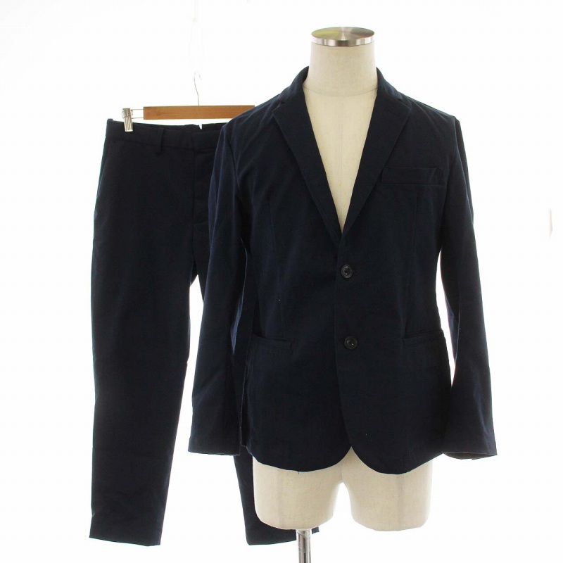 ジャーナルスタンダード レリューム JOURNAL STANDARD relume 17SS 