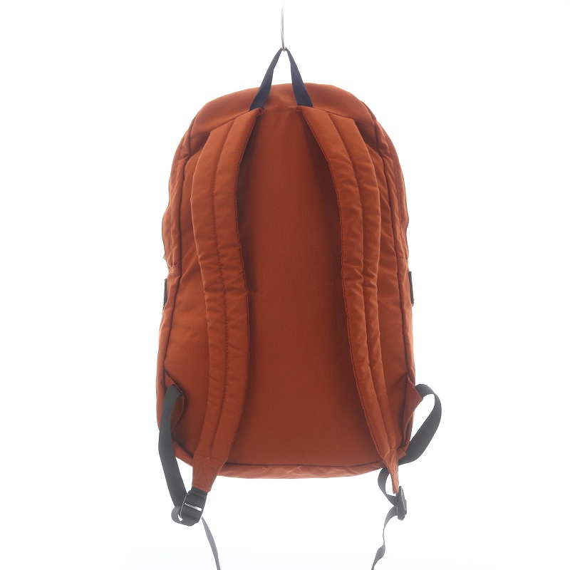 パタゴニア Patagonia アイロンウッド Ironwood 20L リュックサック 