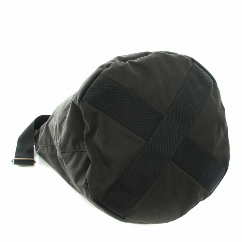 マーガレットハウエル MHL. 吉田カバン ポーター ピーオーティーアール