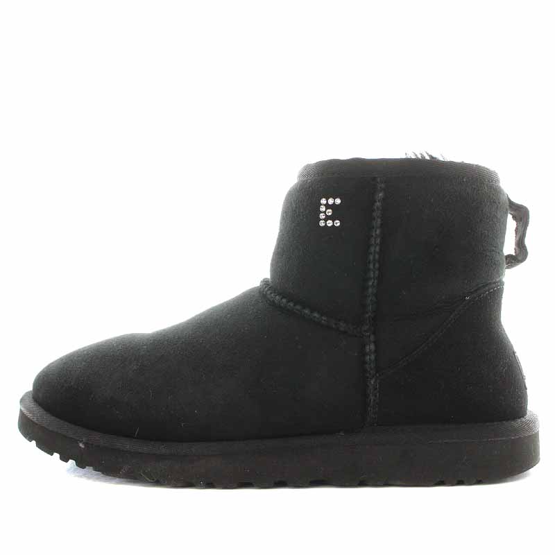 アグ オーストラリア UGG australia クラシック ミニ CLASSIC MINI 