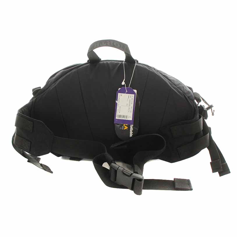 未使用品 ノースフェイス パープルレーベル THE NORTH FACE PURPLE 