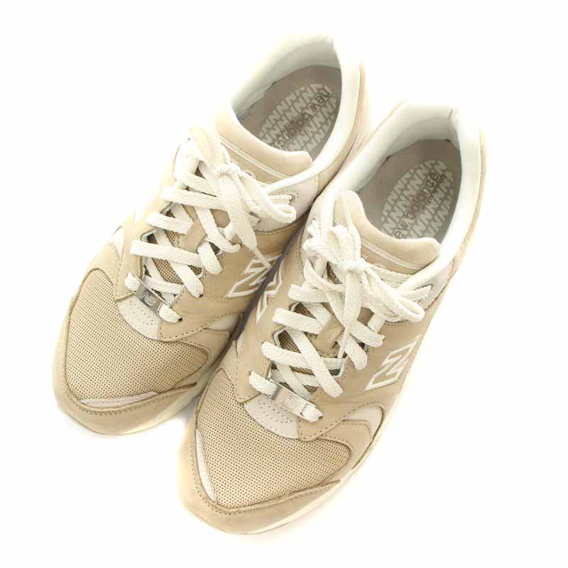 ニューバランス NEW BALANCE 公式ストア限定モデル CM1700NM  