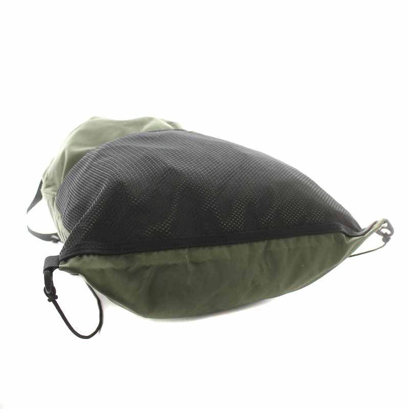 ポーター PORTER 吉田カバン BAL リュックサック ナップサック