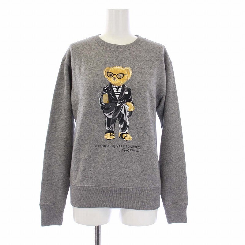 ポロ ラルフローレン POLO RALPH LAUREN 近年モデル ポロベア  