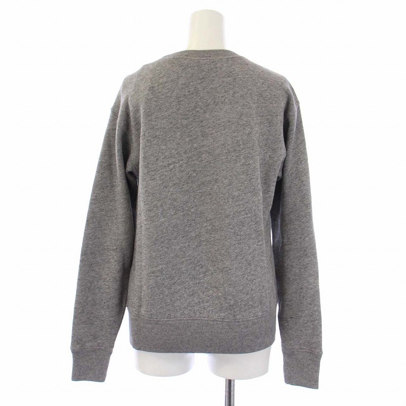 ポロ ラルフローレン POLO RALPH LAUREN 近年モデル ポロベア  