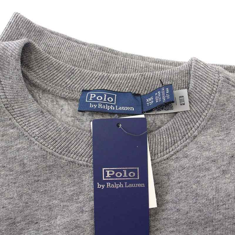 ポロ ラルフローレン POLO RALPH LAUREN 近年モデル ポロベア  
