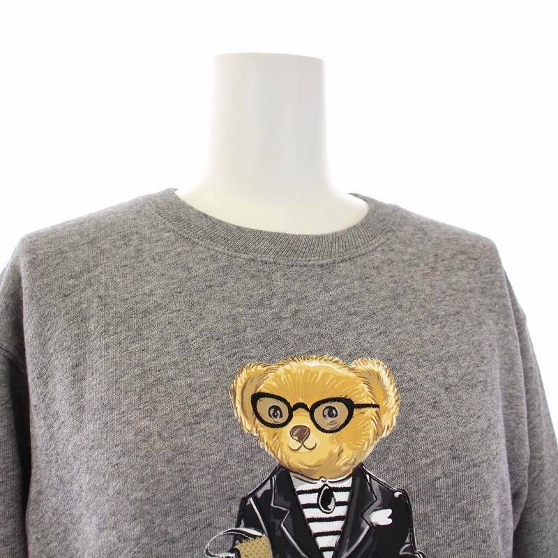 ポロ ラルフローレン POLO RALPH LAUREN 近年モデル ポロベア  